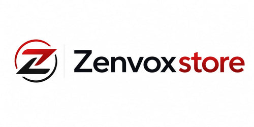 zenvoxstore